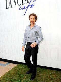 Fotos y palmarés completo del 69º Festival de Venecia