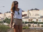 ...Animal Print II...