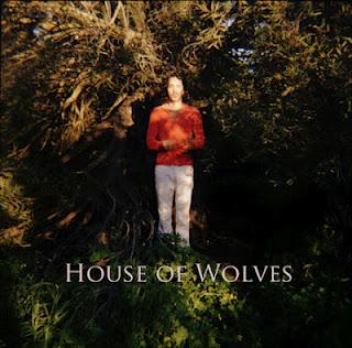 House of Wolves