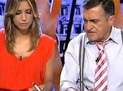 Intermedio 6/9/2012