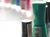 es...(Beauty arco iris parte