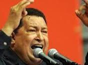 Guerra Generación esta aplicando Venezuela (IV). Para muestra este botón.