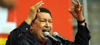 La Guerra de V Generación se esta aplicando en Venezuela (IV). Para muestra este botón.