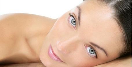 Novedad AcneXpert de Lullage