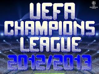 ¡¡JUNTOS LO SUPERAREMOS