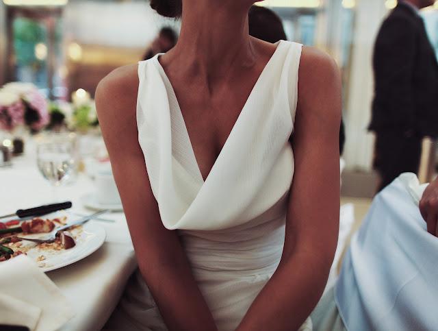 LIMÓN & PISCINA FIN DE TEMPORADA