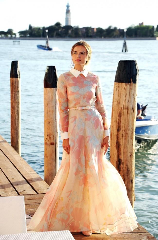 LIMÓN & PISCINA FIN DE TEMPORADA