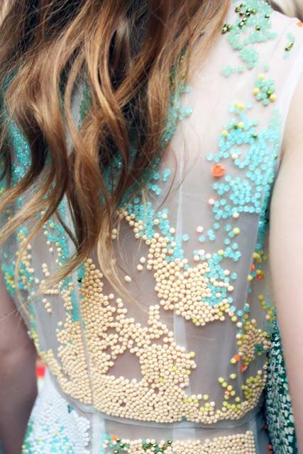 LIMÓN & PISCINA FIN DE TEMPORADA