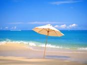 Limón piscina temporada