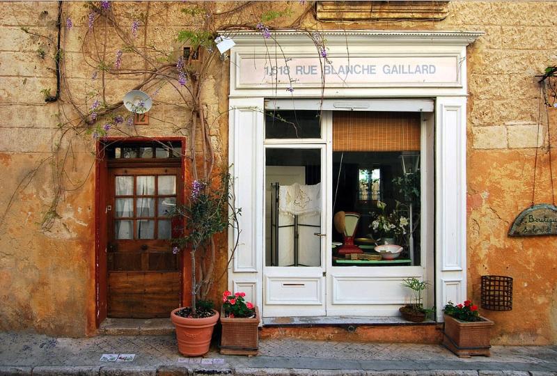 LIMÓN & PISCINA FIN DE TEMPORADA