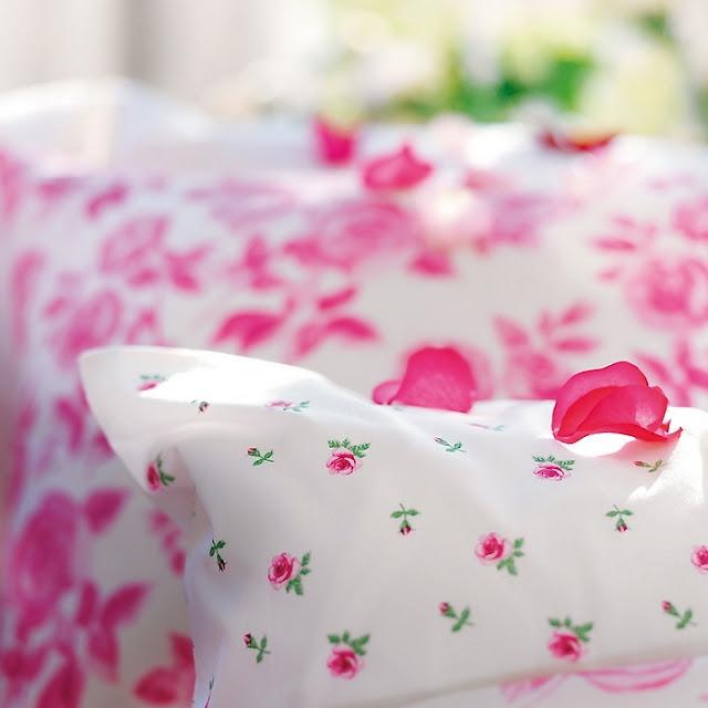 LIMÓN & PISCINA FIN DE TEMPORADA