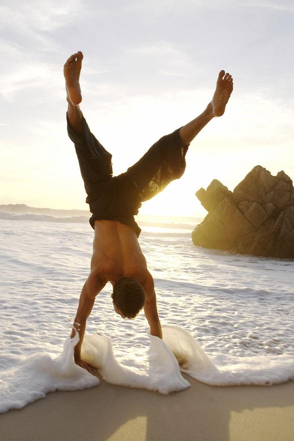 LIMÓN & PISCINA FIN DE TEMPORADA