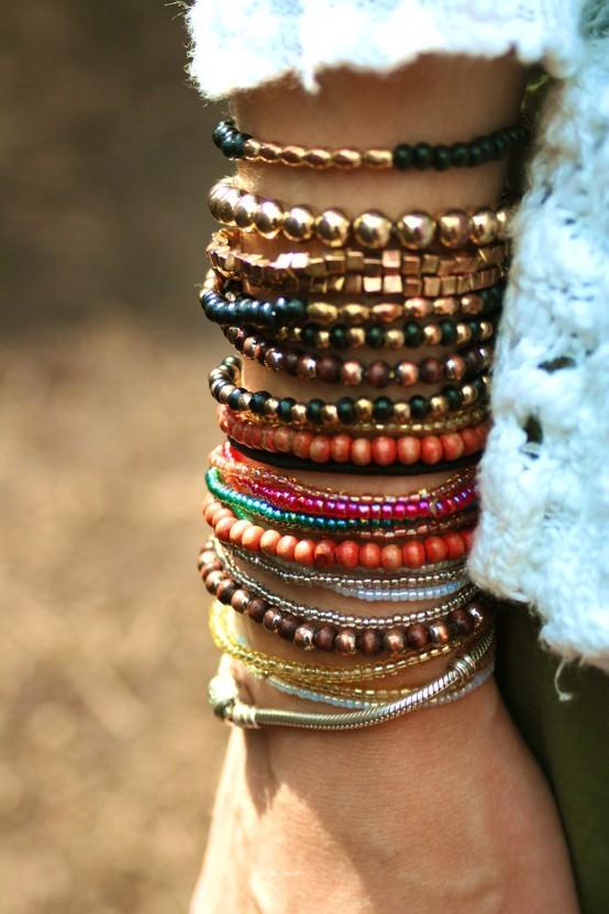 LIMÓN & PISCINA FIN DE TEMPORADA