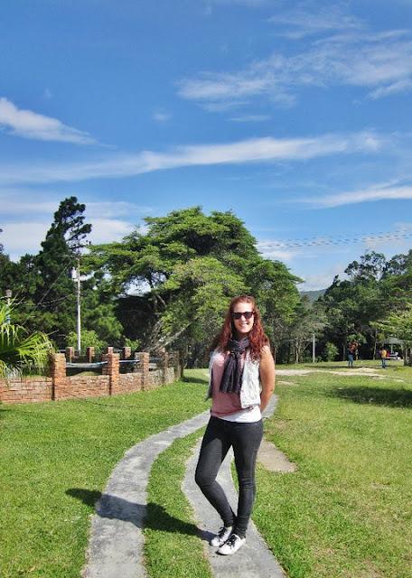 NOSOTRAS TAMBIEN LO LLEVAMOS: SWEET PINK