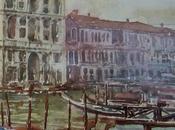 Venecia, siempre Venecia