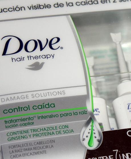 Almabox y su cajita de Agosto