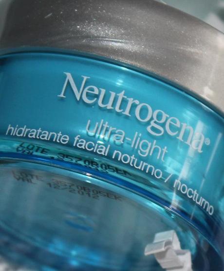 Almabox y su cajita de Agosto