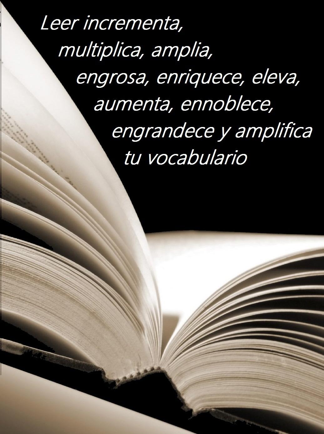 Libros imprescindibles para biólogos, gente inquieta, estudiantes,etc. (IV)