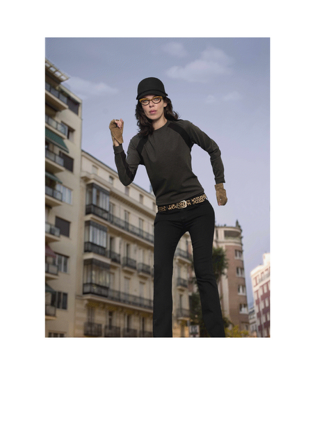 Pon unas Mó en tu vida por 57 euros