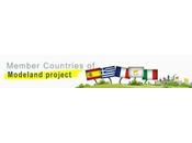 proyecto Modeland