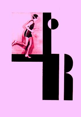 UN MINUTO PARA REFLEXIONAR