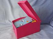 *Regalitos cumple parte niña*