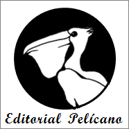 Denuncia de Autores a Editorial Pelícano