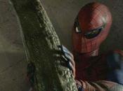 Amazing Spider-Man lidera podio cuanto errores 2012