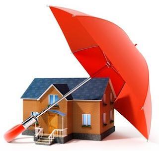 Cómo valoran los bienes los seguros de hogar Cómo valoran los bienes los seguros de hogar