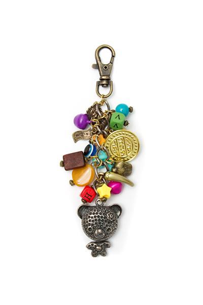 Lanzamiento Soers complementos SS 2013