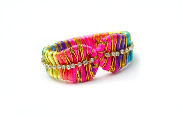 Lanzamiento Soers complementos SS 2013