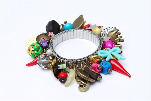 Lanzamiento Soers complementos SS 2013