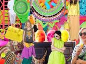 Lanzamiento Soers complementos 2013