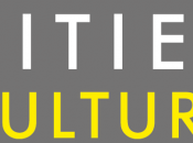 ciudades para perderte culturalmente: Informe Mundial Cultura Ciudades 2012 ABC.es
