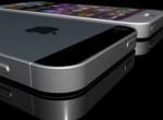Apple prepara la presentación de su esperadísimo iPhone 5