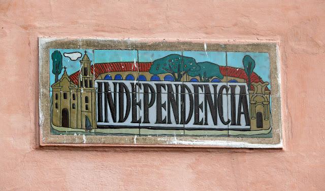 UNC: Seminario Ciudad & Historia. Tercer Ciclo. Historia y Proyecto