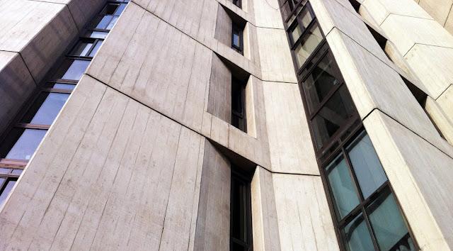 UNC: Seminario Ciudad & Historia. Tercer Ciclo. Historia y Proyecto