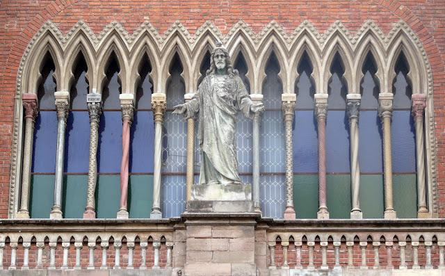 UNC: Seminario Ciudad & Historia. Tercer Ciclo. Historia y Proyecto