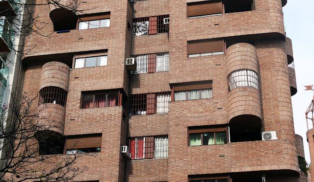 UNC: Seminario Ciudad & Historia. Tercer Ciclo. Historia y Proyecto