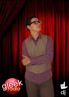 Dia 52: Don't stop believing