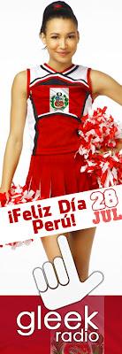 Dia 52: Don't stop believing