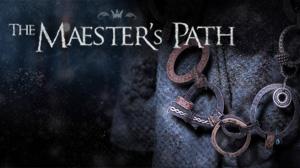 Game of Thrones: Venit, vidimus, vicit