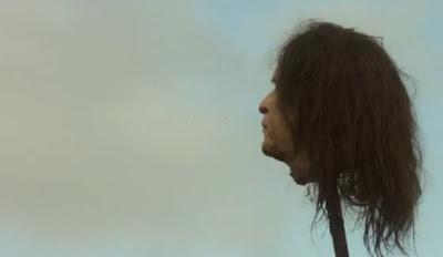 Game of Thrones: Venit, vidimus, vicit