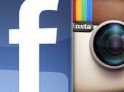 ENTERATE: Facebook Comprado Instagram