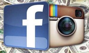 ENTERATE: Facebook Ha Comprado Instagram