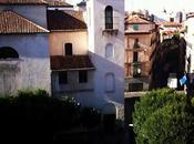 Recomendaciones Madrid