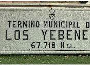 edil Yébenes sexting. lección educativa