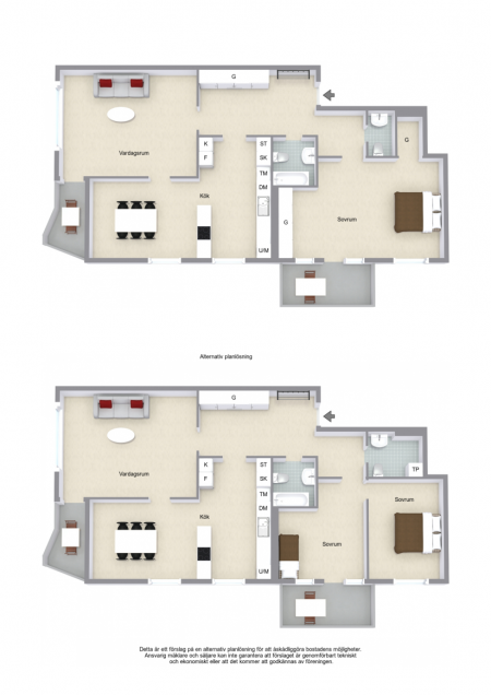 tarima oscura decoración mesa de centro con palets diseño de interiores decoración toques de azul turquesa decoración práctica decoración muebles low cost decoración muebles de ikea decoración en gris decoración en blanco decoración de interiores cocinas modernas cocinas blancas blog decoración nórdica blog de interiorismo blog de interiores blog de estilo nórdico blog de decoración 