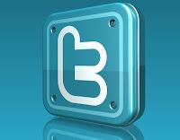 Twitter lanza nueva aplicación publicitaria