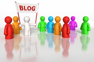 Los 10 blogs mas rentables de la actualidad